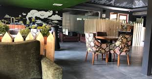 Circle Cafe Panchkula | Best Restraurant in Panchkul | Best cafes in Tricity - Restaurant Deals in India