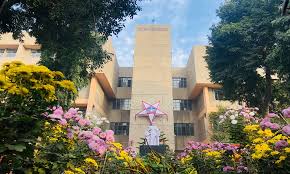 Don Bosco School Alaknanda| Best schools in Delhi | Top schools in Delhi - Schools in India