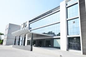 Grecian hospital Chandigarh| Best Hospital in  Chandigarh | Top Hospital in Chandigarh - Health & Wellness Centres in Chandigarh