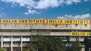 Helix Chandigarh |  Top  coaching institutes for NEET  in Chandigarh | Coaching for medical students - Coaching Institutes in India