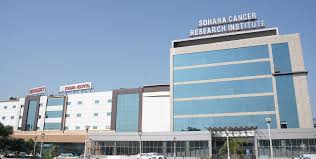 Sohana hospitals Mohali | Best Hospital in  Tricity | Top Hospital in Chandigarh - Health & Wellness Centres in Chandigarh