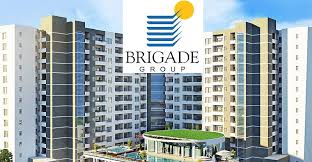 Brigade Enterprises: A Key Player in India’s Real Estate Industry" - Real Estate Agents in India