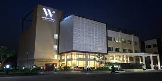 W Pratiksha | Best Hospital in Gurgaon  | Best Hospital in Gurgaon | Top Hospital in Gurgaon - Health Care Centres in India