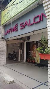 Lakme Salon | Best Salons in Chandigarh | Top Salons in Chandigarh - Health & Wellness Centres in India