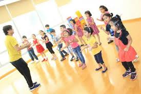 The Best Dance Academy in Tricity: Join Precious Dance Academy Today! - Dance Classes in India