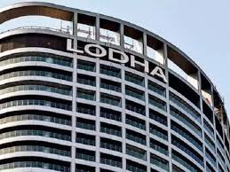 Lodha Group: A Top Player in India’s Elite Real Estate Circle - Real Estate Agents in India