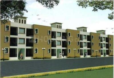 Homeonline https://www.homeonline.com › pdet Shivjot Enclave in Kharar, Chandigarh - 2 BHK Flats ... - Real Estate Agents in Chandigarh