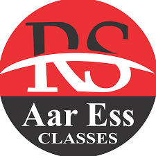 AAR ESS CLASSES Chandigarh | top coaching institutes in Chandigarh | best coaching for students - Coaching Institutes in India