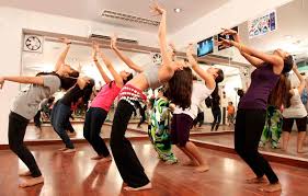 Dance World, Chandigarh | Best Dance Studio in  Chandigarh | Top Dance School in Chandigarh | - Dance Classes in India