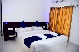 Mubarak Hotel and Lodging | Best Hotel in Lakshadweep - Vouchers / Coupons in India