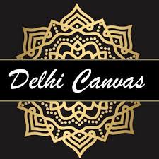 The Canvas | Best  wedding hotels in Delhi| Top resorts in Delhi - Professional Services in India