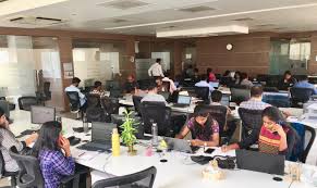 CIEL HR Services: Driving HR Innovation Among India’s Leading Firm - Jobs in India