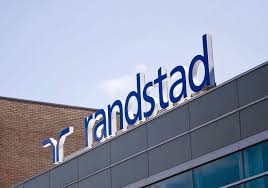 "Randstad India: A Leader in India's HR and Recruitment Landscape" - Jobs in India