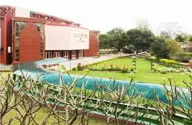 Mount Carmel Convent School | Top 10 best schools in chandigarh | Best schools in Chandigarh | - Schools in India