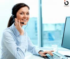 Join Our Team: Email Support Executive for International BPO in Mohali – Freshers Welcome! - Call Centre Jobs in India