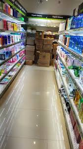 Fresh Signature Chandigarh | Best Household Shops in Chandigarh | Top supermarkets in Chandigarh - Grocery Coupons & Offers in India