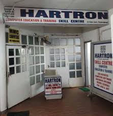 Hatron | Best Computer Course in Chandigarh | Top courses in Chandigarh - Computer Course in India