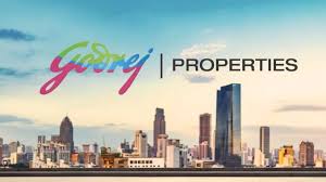 "Godrej Properties: Among the Top Real Estate Companies in India - Real Estate Agents in India