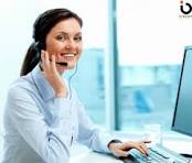 Work from Home: Customer Care Executive Needed at Right - Work from Home Jobs in India