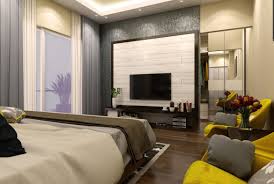 Flats for Sale in Zirakpur | Green Lotus Utsav in Zirakpur  Chandigarh | - Real Estate Agents in India