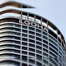 "Lodha & Co. Accounting Role – Empowering Clients with Financial Insights" - Accountants in India