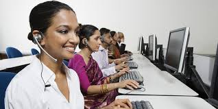 Call Center Vacancies Available – Apply Today at Jobdelhi India LLP, Delhi - Call Centre Jobs in India