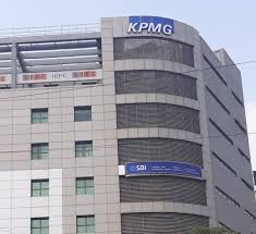 "Accounting Professional Role at KPMG India – Boost Your Career" - Accountants in India