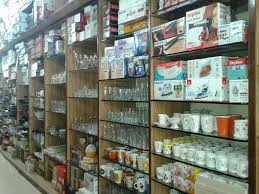 RLCR-7 SUPER MARKET Chandigarh | Best Household Shops in Chandigarh | Top supermarkets in Chandigarh - Grocery Coupons & Offers in India