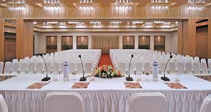 Hometel Chandigarh   | Best wedding resort in Chandigarh | Luxury wedding resort in Chandigarh - Wedding Planners in India