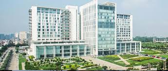 Medanta Medicity Gurgaon | Best Hospital in  Gurgaon | Top Hospital in Gurgaon - Health Care Centres in India