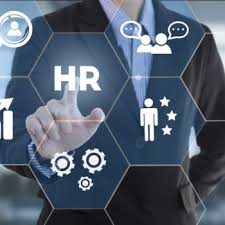 HR Executive - Jobs in India