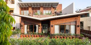 Studio Mohenjodaro | Best Architects in Chandigarh | Top Architects in Chandigarh - Professional Services in Chandigarh