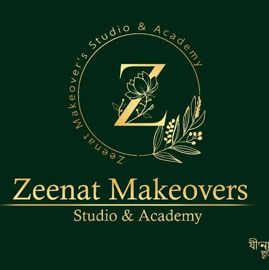 ZEENAT MAKEOVERS, Delhi based Bridal Makeup artist - Health & Wellness Centres in India