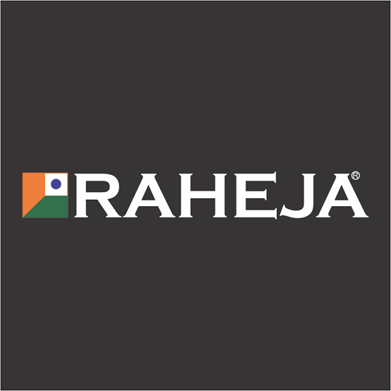 Raheja Developers, Delhi crafting your real estate story - Real Estate Agents in India