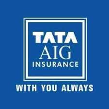 Tata AIG Health Insurance In Chandigarh | top insurance companies in Chandigarh - Financial Services in India