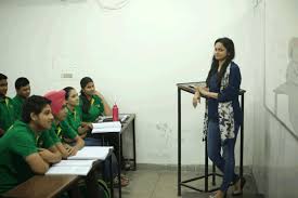 The ace tutorials Chandigarh | top coaching institutes in Chandigarh | best coaching for students - Coaching Institutes in India