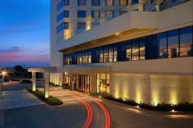 Park Plaza Zirakpur | Best wedding resorts in tricity | Luxury resorts in Chandigarh - Wedding Planners in India