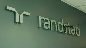 "Randstad India: A Leader in India's HR and Recruitment Landscape" - Jobs in India