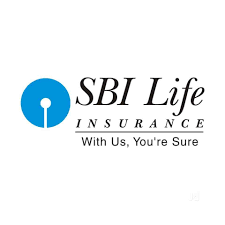 SBI Life Insurance Co Ltd | top insurance companies in Chandigarh - Financial Services in India