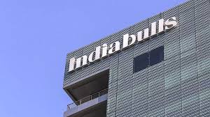 "India Bulls Real Estate: A Dynamic Force in the Indian Real Estate Market" - Real Estate Agents in India