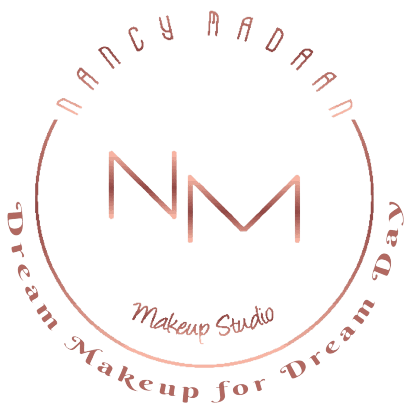 Nancy Madaan Noida's Best Bridal Makeup Artist, Elevate Your Beauty - Health & Wellness Centres in India