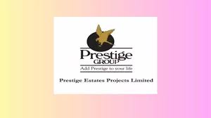 "Prestige Estates Projects Ltd: A Top Contender in the Indian Real Estate Market" - Real Estate Agents in India