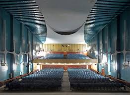 Neelam theatre Chandigarh | Top Theatres in Chandigarh | Best Theatre in Chandigarh | Top theatre in Tric - Theatre in India