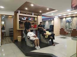 Azzaro Unisex Salon| Best Salons in Chandigarh | Top Salons in Chandigarh - Health & Wellness Centres in Chandigarh