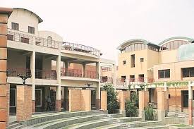 Sanskriti school Chanakyapuri  | Best schools in Delhi | Top schools in Delhi - Schools in India