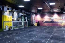 Cult gym Delhi | Top  10  Gyms in Delhi | Best Gyms in Delhi | Top Fitness centers in Delhi - Gyms in India