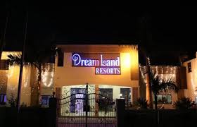 Dream Land Resorts Mohali | Best  wedding hotels in Chandigarh| Top resorts in Chandigarh - Wedding Planners in Chandigarh