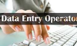 Computer Data Entry Operator Position Available at Khurana Enterprises - Chandigarh - Office Jobs in India