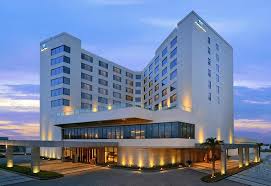 Park Plaza Zirakpur | Best wedding resorts in tricity | Luxury resorts in Chandigarh - Wedding Planners in India