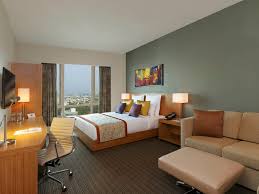 Novotel Lucknow  Lucknow - Upto 50% Off on Hotel Booking | best Luxury hotels in Lucknow | - Vouchers / Coupons in India